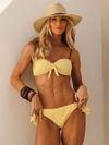 top tqc laço amarelo panna HB233 hy brasil