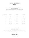 conjunto biquíni e saia violeta preto 0469 oásis resortwear