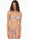 top lia ibiza kilin T10 triya