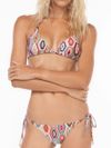 top cortininha bela kilin T09 triya