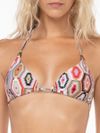 top cortininha bela kilin T09 triya