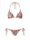 top cortininha bela kilin T09 triya