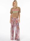 calça pantalona lia ibiza kilin CL07 triya