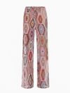 calça pantalona lia ibiza kilin CL07 triya