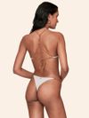 tanga string prata atalaia 8255131 lua luá