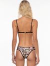 tanga asa delta iris psicodelic C16 triya