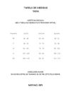 biquíni e mini saia psicodelic T16 triya