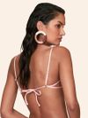 top meia taça solar rose 8305207 lua luá