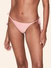 biquíni meia taça solar rose 8305207 lua luá