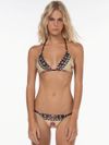 tanga fixa giovana floral carpet C19 triya