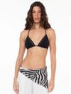 lenço zebra AC09 triya