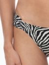 tanga borboleta ivete zebra C01 triya