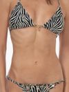 tanga fixa aries zebra C03 triya