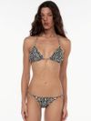 top cortininha bela zebra T08 triya