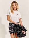saia curta drape dallas 6401 lefah