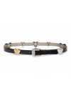cinto love preto 6905 lefah