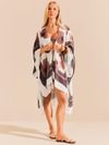 kimono midi pétalas ao vento 2028 de chelles