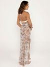 maiô e panneau folhagem 9163M brazil del mar