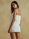 blusa curta off white 20233 cia marítima