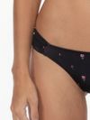 tanga borboleta ivete poa floral C05 triya