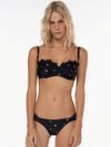 tanga borboleta ivete poa floral C05 triya