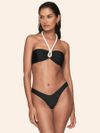 top faixa especial preto 8165212 lua luá