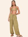 calça renda flor de sal 8135413 lua luá