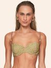 top meia taça flor de sal 8135207 lua luá