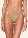 biquíni e calça flor de sal 8135207 lua luá
