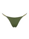 tanga fixa estreita garden green 20791 cia marítima