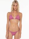 top cortininha tais lilas T39 triya