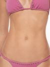 tanga fixa tais lilas C36 triya