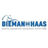 logo-marca-bieman-de-haas