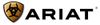 logo-marca-ariat