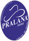 logo-marca-pralana