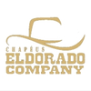 logo-marca-eldorado