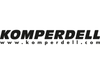 logo-marca-komperdell