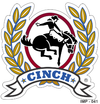 logo-marca-cinch