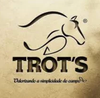 logo-marca-trots