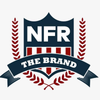 logo-marca-nfr