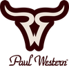 logo-marca-paul-western