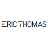 logo-marca-eric-thomas