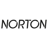 logo-marca-norton