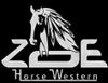 logo-marca-zoe