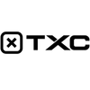 logo-marca-txc