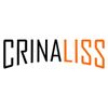 logo-marca-crinaliss