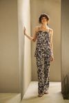calça cher anêmona
