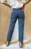 calça boa jeans
