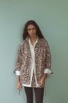 parka savana