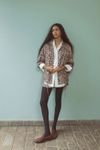 shorts-saia savana